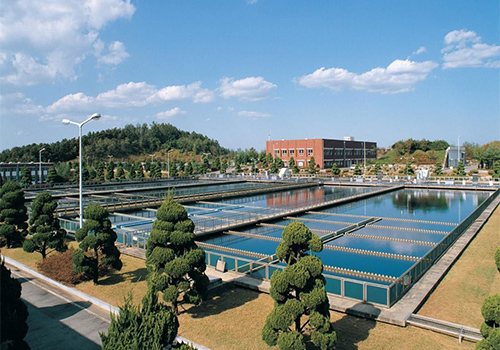 垃圾滲濾液消（xiāo）泡劑