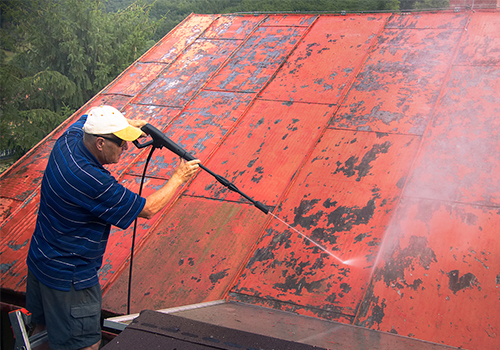 鋼板清洗消泡劑