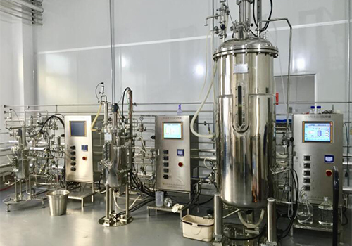 製（zhì）藥發酵用消泡劑