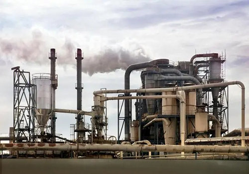 電廠脫硫消泡劑（jì）