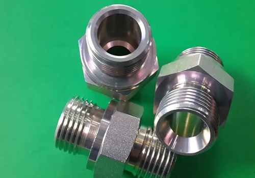 電鍍消泡劑（jì）