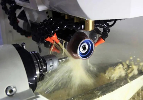 金屬加工液（yè）消（xiāo）泡劑（jì）