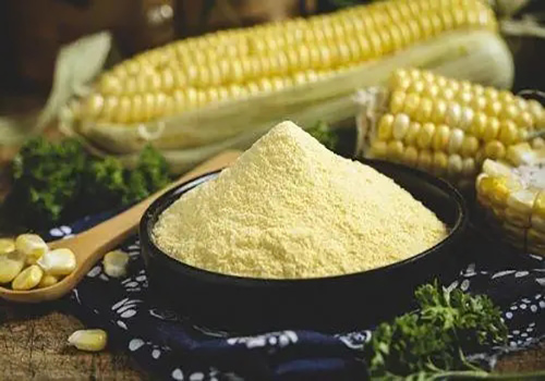 玉米澱粉消泡劑