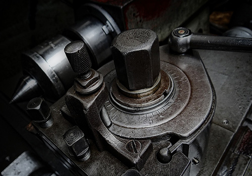 金屬表麵清洗消泡劑