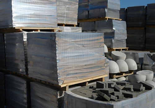 造紙漂白（bái）消泡劑