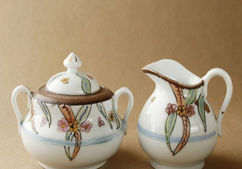 陶瓷釉消泡劑（jì）