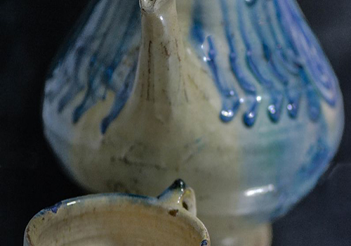 陶瓷釉消泡劑（jì）