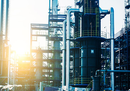 有機矽脫硫消泡劑