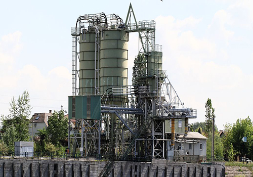 有機矽脫硫消泡劑