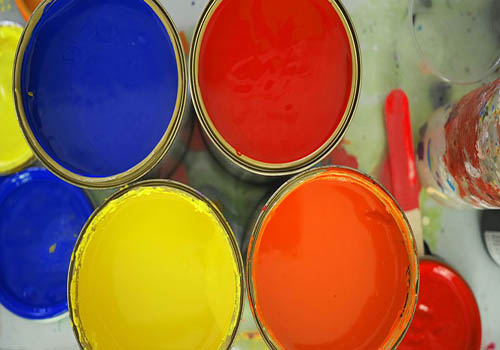 阻（zǔ）焊油（yóu）墨消泡劑