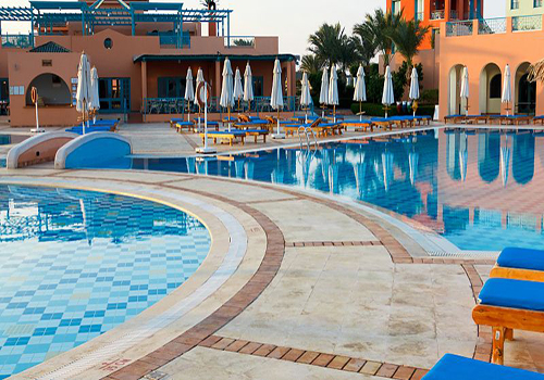 遊泳池消（xiāo）泡（pào）劑