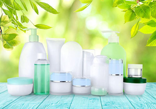 日化透明（míng）消泡劑