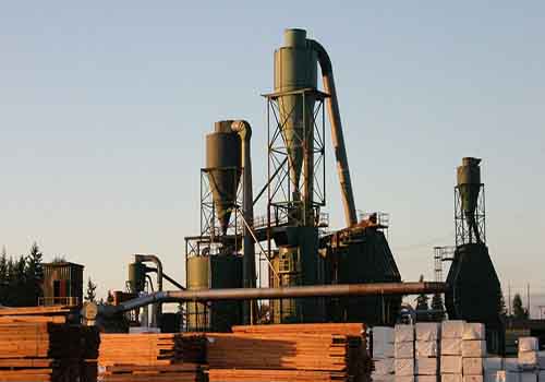 煙（yān）氣脫硫消泡劑