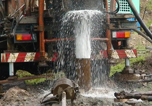 鑽井液（yè）消泡劑