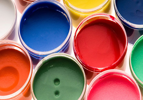 丙烯酸塗料消泡劑