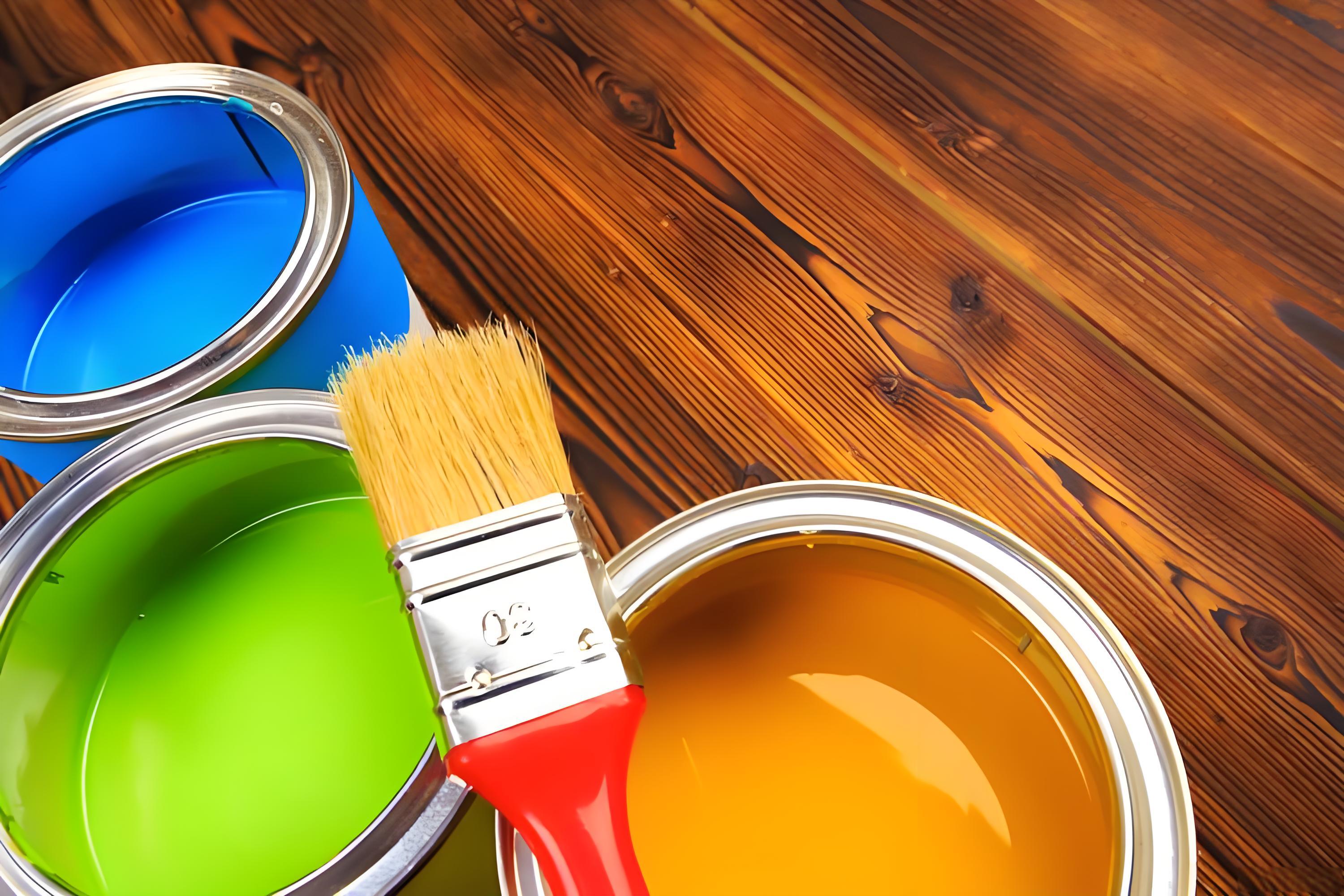 應（yīng）用場景