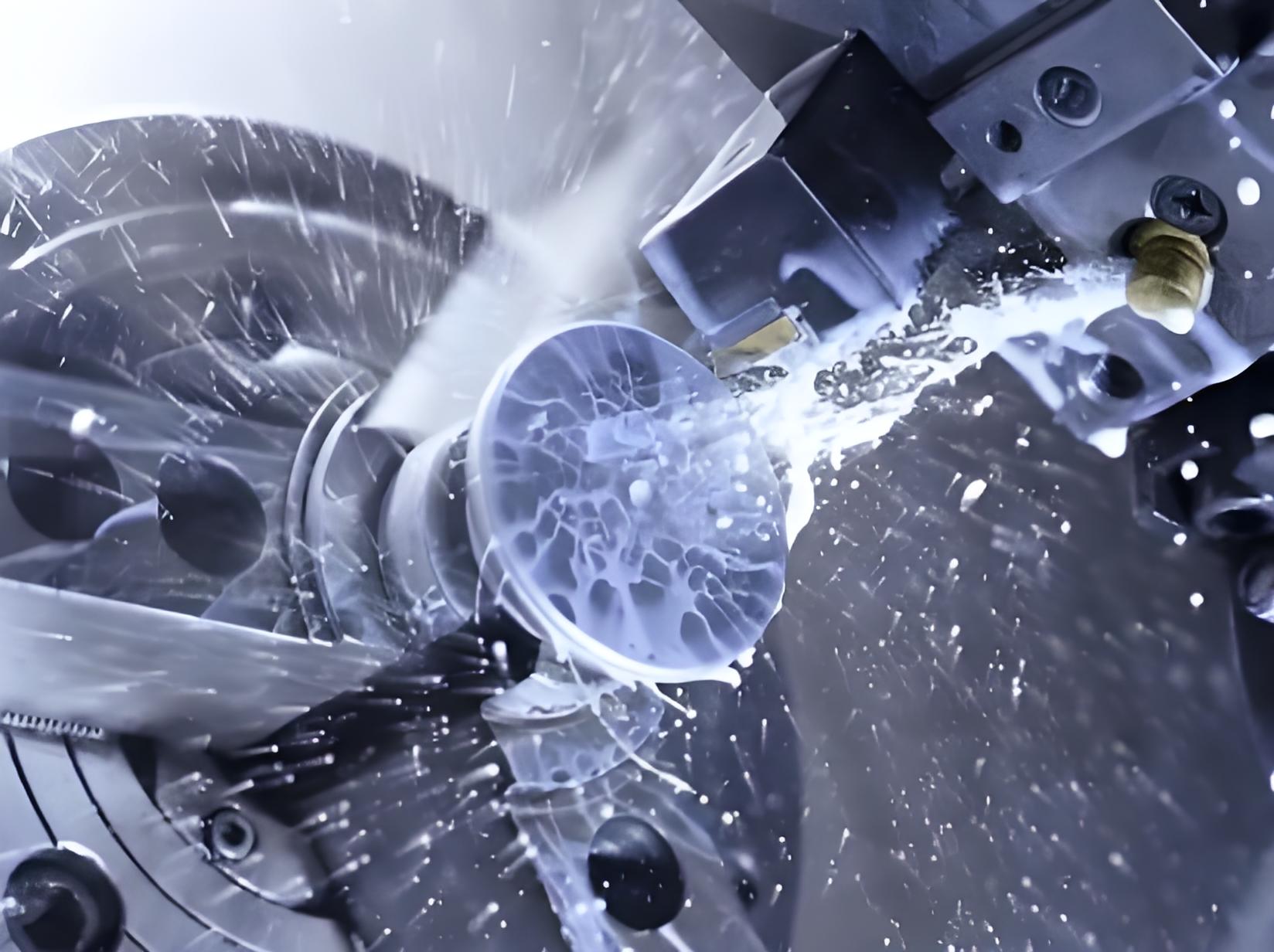 應用（yòng）場景