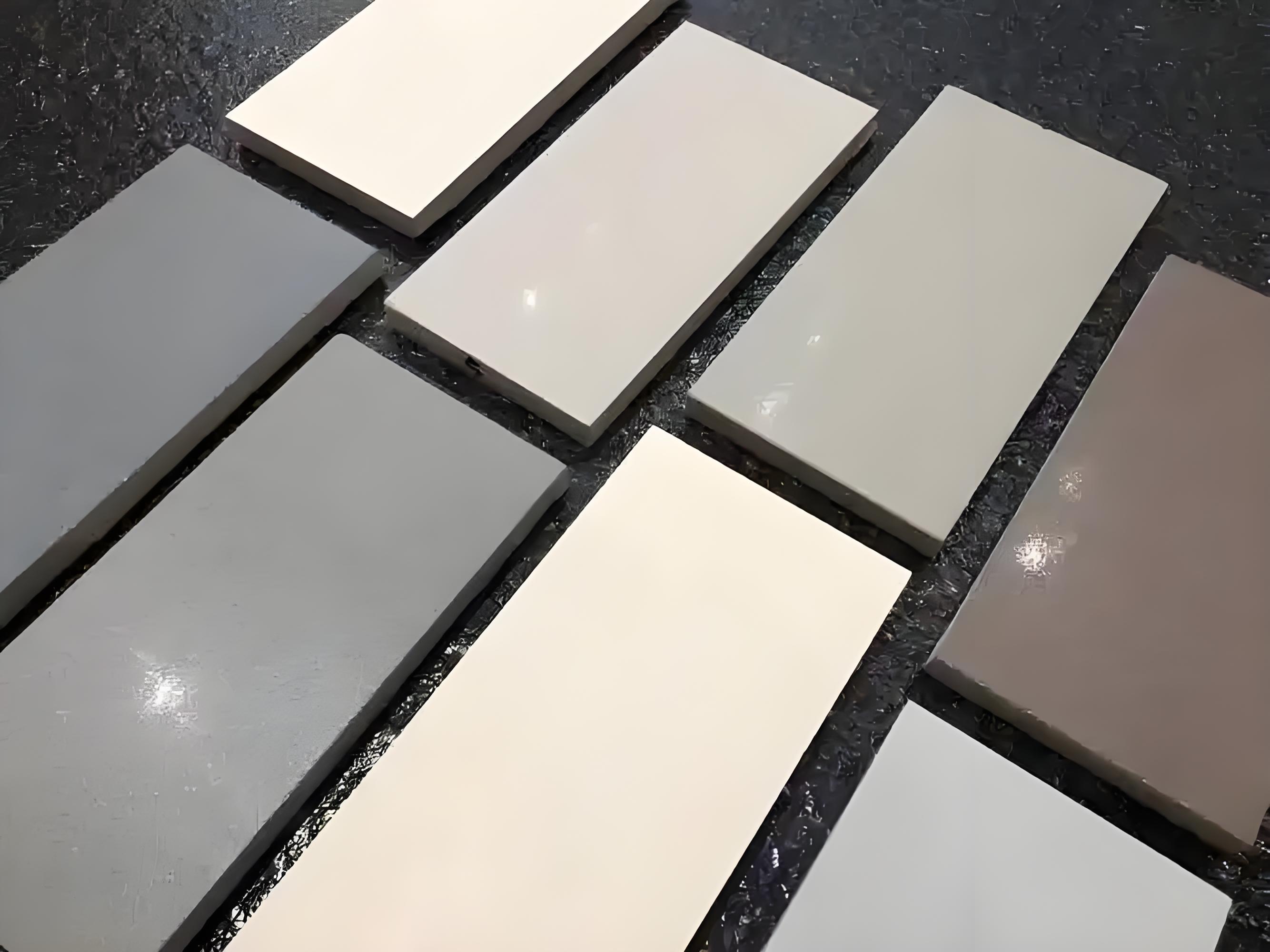 應用（yòng）場景