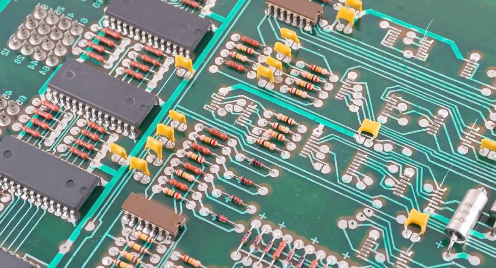 應（yīng）用場景