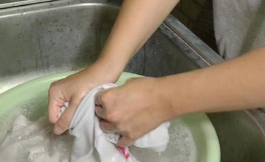 應用（yòng）場景