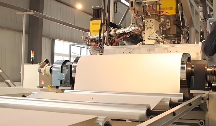 應（yīng）用場景