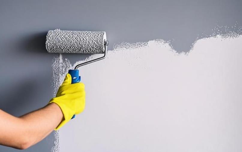 應用場景（jǐng）