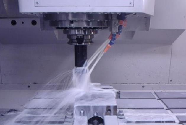 應（yīng）用場景