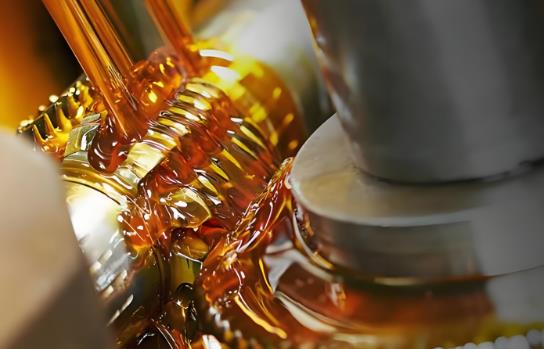 應（yīng）用（yòng）場景