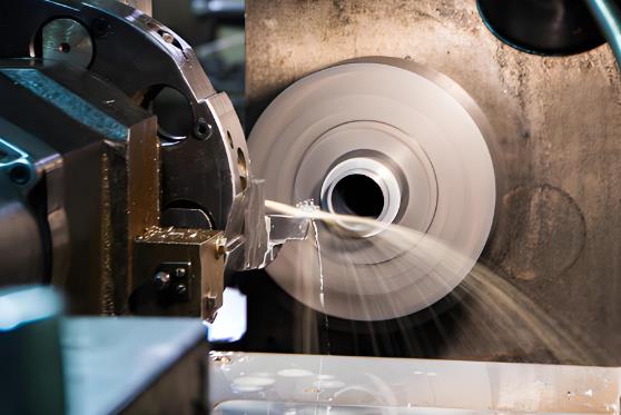 應用場景（jǐng）