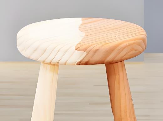 應用場（chǎng）景