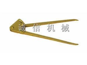防爆劃規-防（fáng）爆劃線工具（jù）-防（fáng）爆工具係列