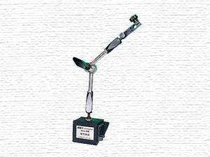 萬向（xiàng）微調磁性表座-機械萬向磁（cí）力表座（zuò）-萬向型磁性表座