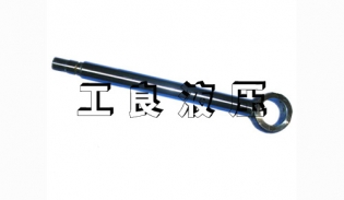 活塞（sāi）杆生產廠家