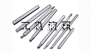 活塞（sāi）杆加工
