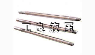 活（huó）塞杆（gǎn）