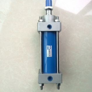 輕（qīng）型拉杆液壓缸