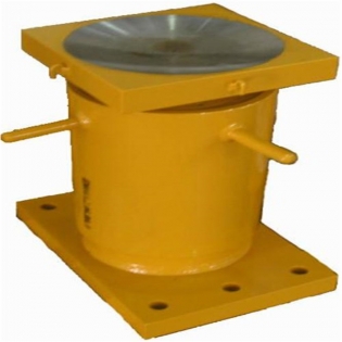 非標大噸位液壓缸