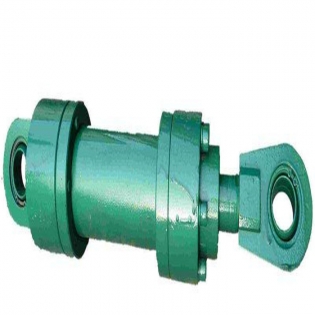 高壓重型液壓缸