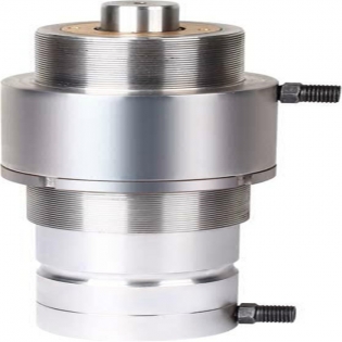 回轉（zhuǎn）油壓（yā）缸