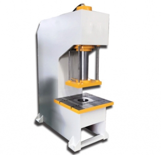 校（xiào）直專用液壓機