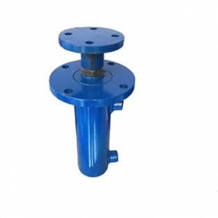 CG250液壓缸CG350液壓缸