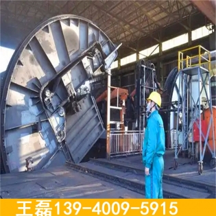 翻車機鐵路液壓缸升級 c70e（h）-a  車（chē）型能夠翻（fān）車卸貨（huò）