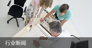 大型（xíng）液（yè）压系（xì）统大型液压站