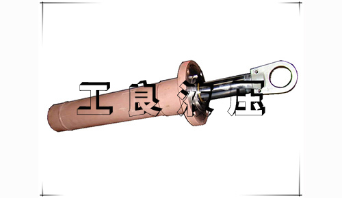 液(yè)壓油(yóu)缸的密封件是如何(hé)工作? 液壓油缸的密封(fēng)件是如何工作?