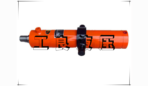 如何不影響液壓油缸的活塞 如何不影響液壓油缸的活塞