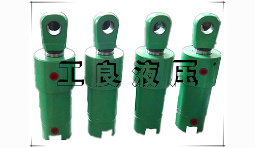 1546476337628925.jpg mtxx06_副本(běn).jpg