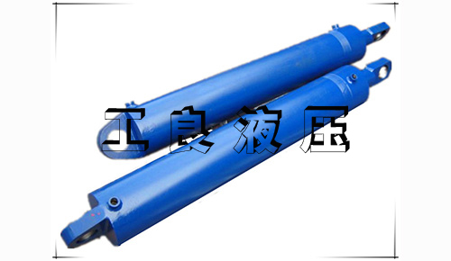 油缸液壓站(zhàn) 油缸液壓站