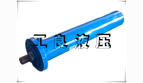 油缸液壓站(zhàn) 油缸液壓站(zhàn)