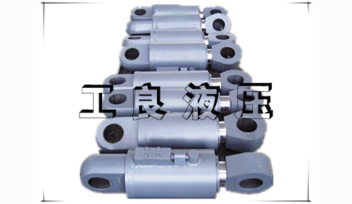 大型液(yè)壓油缸廠家 大型液壓油缸廠(chǎng)家(jiā)