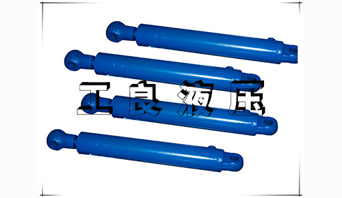 大型液壓油缸廠家 大型液壓油缸廠家